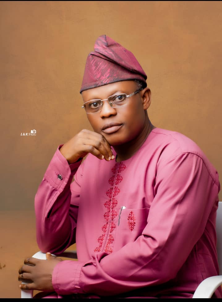 State Secretary